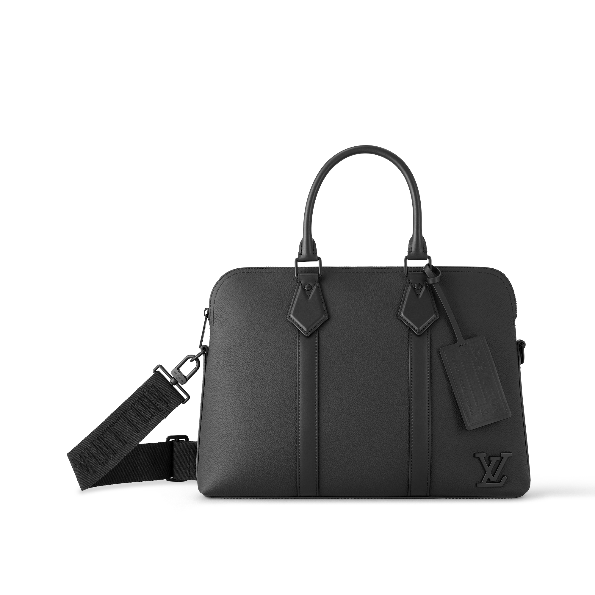 Womens hot sale designer briefcase